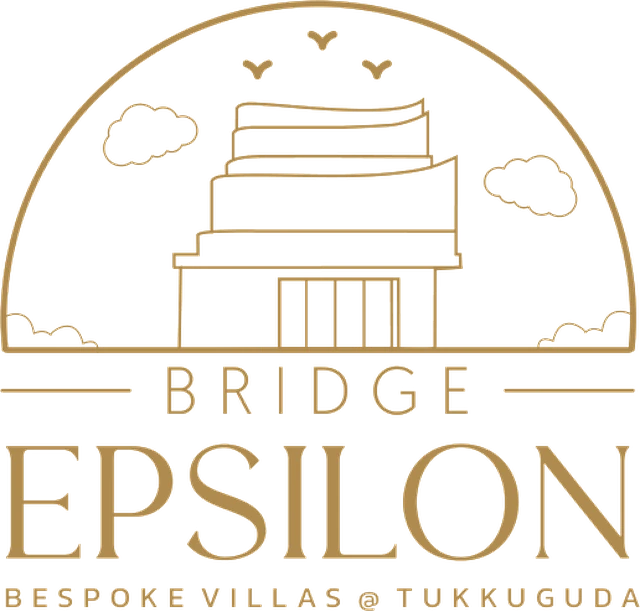 Bridge Epsilon